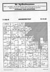 Map Image 010, Olmsted County 1988